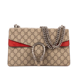 Gucci Dionysus Small